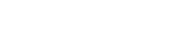 狗狗币今日价格