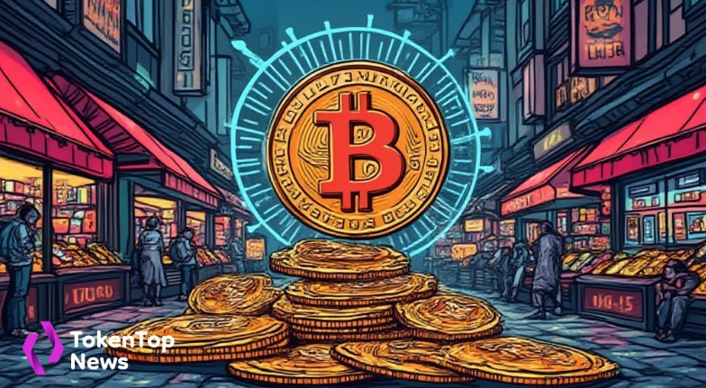 比特币期权市场显示出新的看涨情绪